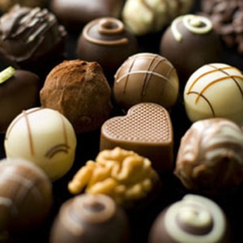 Шоколад и амбра, ароматическое масло Chocolate and  Amber Отдушки