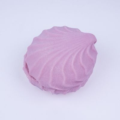 Зефир 3D, форма для мыла силиконовая Силиконовые формы