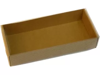 МГКП-07к, подарочная коробка картонная Упаковка