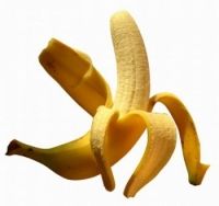 Банан, отдушка Эконом