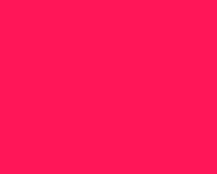 Розовый, пигмент флуоресцентный гелевый