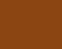 Шоколадный десерт, (коричневый), краситель гелевый