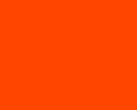 Солнечный закат (оранжевый), краситель сухой