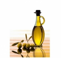 Оливковое, масло рафинированное