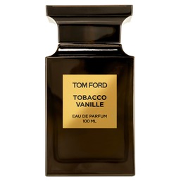 Tom Ford - Tobacco Vanille unisex, отдушка