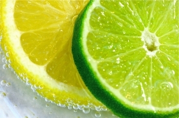 Лимон, экстракт сухой Экстракты