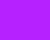 Фиолетовый, пигмент флуоресцентный гелевый