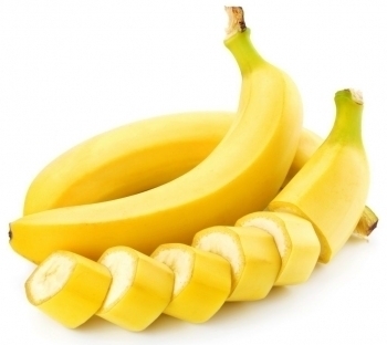 Банан, отдушка Отдушки