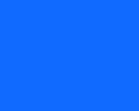 Синий, пигмент флуоресцентный гелевый Пигменты
