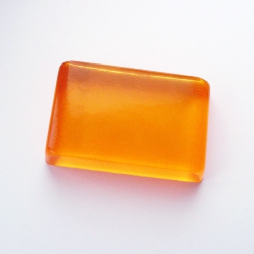 Классика 5, форма для мыла пластиковая Пластиковые формы