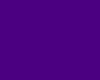 Северная черника (фиолетовый), краситель гелевый