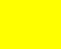 Солнечный лимон, (желтый), краситель гелевый