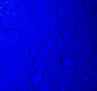 Синий, пигмент минеральный сухой Пигменты