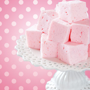 Розовый сахар, ароматическое масло Отдушки