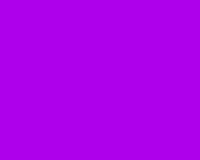 Фиолетовый кристальный, пигмент гелевый