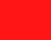 Красный, пигмент флуоресцентный гелевый