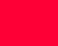 Спелая малина (красно-розовый), краситель гелевый
