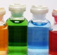 Что лучше выбрать для ароматизации мыла? Сравнение, что лучше: ароматизаторы, отдушки или эфирные масла?