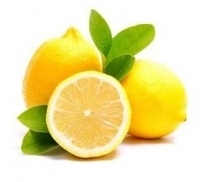 Лимон Special, отдушка Эконом