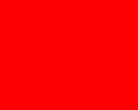 Сочная клубника (красный), краситель гелевый