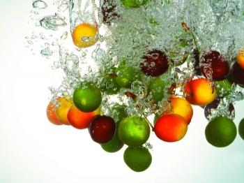 Ага-Виталь 40 Н, комплекс фруктовых кислот и их солей