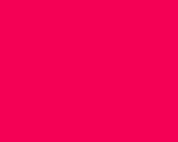Кармуазин (красно-розовый), краситель сухой