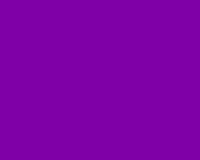 Фиолетовый, пигмент минеральный гелевый