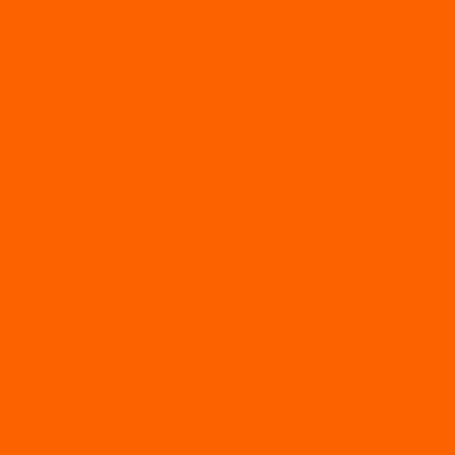 Оранжевая, паста пигментная Пигменты