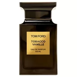 Tom Ford - Tobacco Vanille unisex, отдушка Отдушки