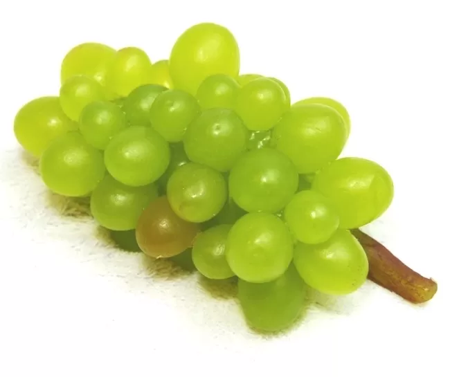 Виноград малая гроздь, форма для мыла силиконовая Силиконовые формы