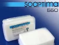 Рекомендации производителя по работе с мыльной основой SOAPTIMA