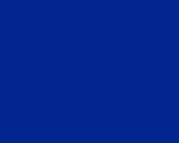 Индигокармин (синий), краситель сухой Красители
