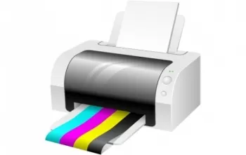 Печать картинок под заказ на водорастворимой бумаге Водорастворимые картинки