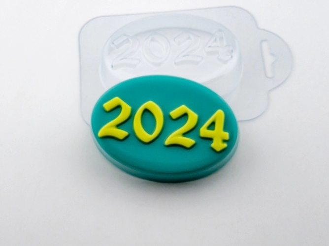 Мыло 2024, форма для мыла пластиковая Пластиковые формы